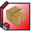 Cobblemon Oak package logo
