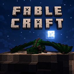 Fable Craft