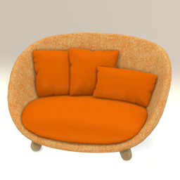 Sofa Love