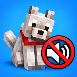 NO Pig-Sound Wolf+1/3 barking project image