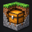 Ubiquitous Chests logo