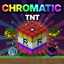 Chromatic TNT Expansion logo