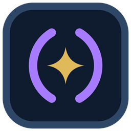 Shadowflare logo