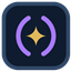 Shadowflare logo