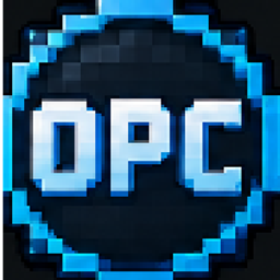 OPCore