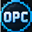 OPCore logo