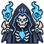 Anima: Soul Magic logo