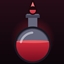 Better Blood Magic 3 Potions  logo