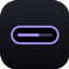 Island logo