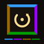 Classic Debuff Colors logo