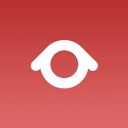 DDS Tweak project image