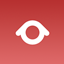 DDS Tweak logo