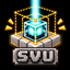 SVU: Beacon Range Preview logo