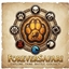 ForeverSafari logo