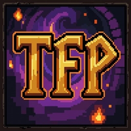 The Forever Panel project image