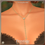 Prestige Necklace Set - Heart Shaped Diamond Studded Lariat Necklaces logo