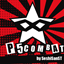 Persona: Combat Experience logo