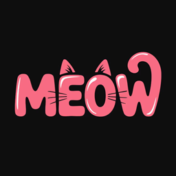 meoww-player