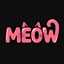 meoww-player logo