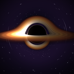 Singulo project image