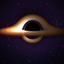Singulo logo