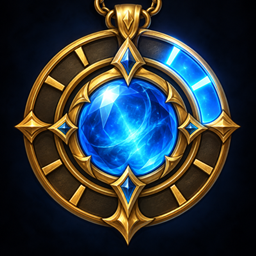 Proc Rate project image