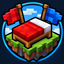 BedWars By Joashh logo