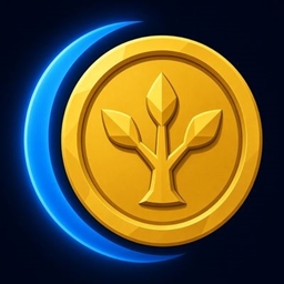 Chart My Legacy logo