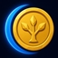 Chart My Legacy logo
