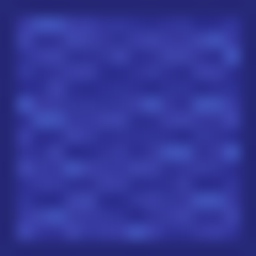 Outlined wool pack project image