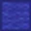 Outlined wool pack logo