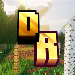 Deritative Visuals project image