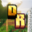 Deritative Visuals logo