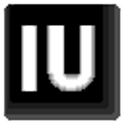 IUCore logo