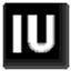 IUCore logo