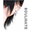 Soulmate_N128_Earring logo