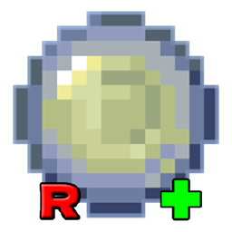 Rads Origins - Origins Addon project image