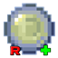 Rads Origins - Origins Addon logo