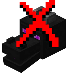 Anti Enderdragon Grief (Forge / Fabric) project image