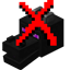 Anti Enderdragon Grief (Forge / Fabric) logo