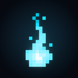 Soul's Custom Everythin' logo
