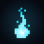 Soul's Custom Everythin' logo
