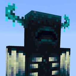 Jonah’s Warden Titan logo