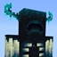 Jonah’s Warden Titan logo