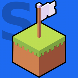 SClaims project image