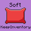 Soft KeepInventory logo