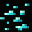 Vuzj's Ores That Glows logo