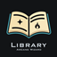Arcane Wizard: Library (Addon Framework) logo