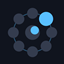 Forever Rings logo