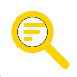 GetInfoScan logo